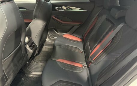 Geely Coolray I, 2024 год, 2 399 800 рублей, 6 фотография