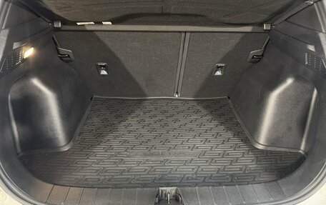 Geely Coolray I, 2024 год, 2 399 800 рублей, 11 фотография