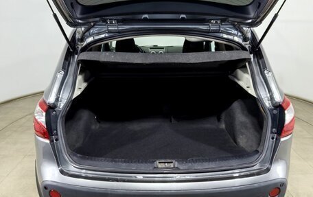 Nissan Qashqai, 2013 год, 1 080 000 рублей, 6 фотография