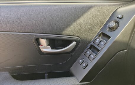 SsangYong Actyon II рестайлинг, 2013 год, 1 049 000 рублей, 20 фотография