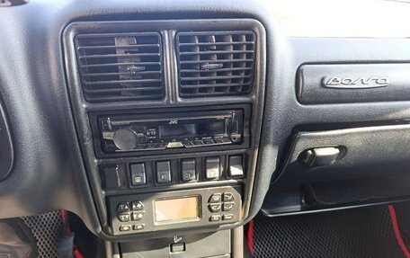 ГАЗ 31105 «Волга», 2006 год, 300 000 рублей, 4 фотография