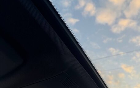 BMW X5, 2016 год, 4 200 000 рублей, 11 фотография