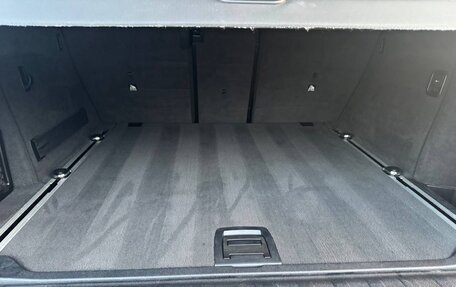 BMW X5, 2016 год, 4 200 000 рублей, 12 фотография