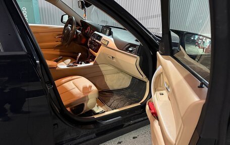 BMW 3 серия, 2013 год, 1 800 000 рублей, 5 фотография