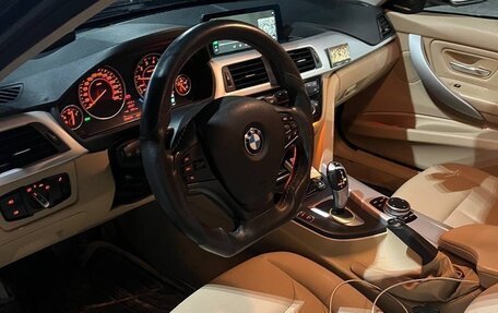 BMW 3 серия, 2013 год, 1 800 000 рублей, 6 фотография