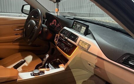 BMW 3 серия, 2013 год, 1 800 000 рублей, 7 фотография