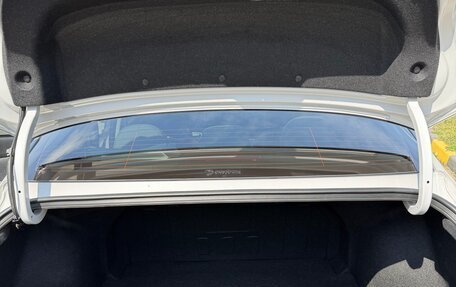 Hyundai Avante, 2021 год, 2 230 000 рублей, 14 фотография