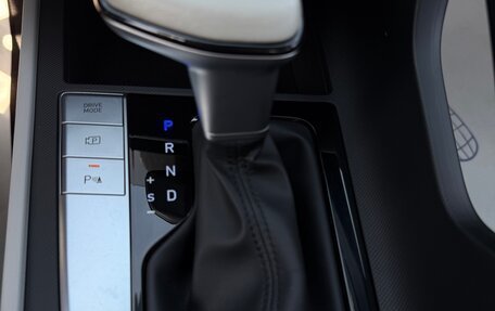 Hyundai Avante, 2021 год, 2 230 000 рублей, 12 фотография