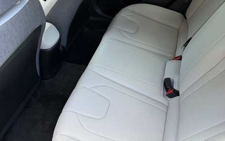 Hyundai Avante, 2021 год, 2 230 000 рублей, 18 фотография