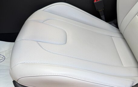 Hyundai Avante, 2021 год, 2 230 000 рублей, 19 фотография