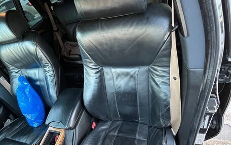 BMW X5, 2005 год, 1 300 000 рублей, 3 фотография