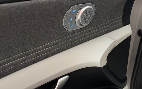 Hyundai Avante, 2021 год, 2 230 000 рублей, 22 фотография