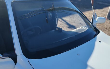 Toyota Vista, 1990 год, 300 000 рублей, 12 фотография