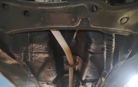 Toyota Vista, 1990 год, 300 000 рублей, 20 фотография