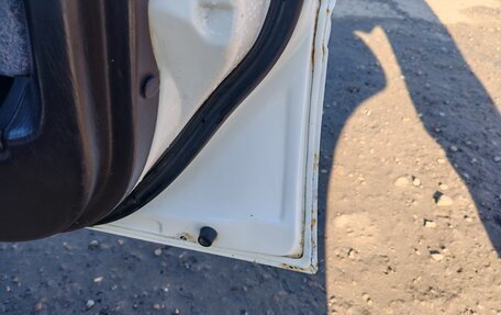 Toyota Vista, 1990 год, 300 000 рублей, 16 фотография