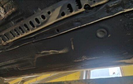 Toyota Vista, 1990 год, 300 000 рублей, 19 фотография