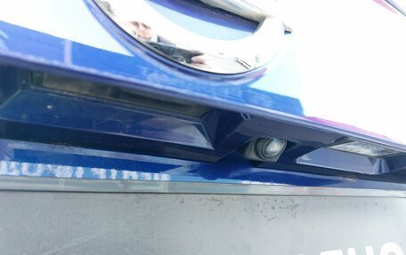 Nissan Qashqai, 2019 год, 1 890 000 рублей, 15 фотография