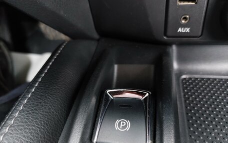 Nissan Qashqai, 2019 год, 1 890 000 рублей, 26 фотография