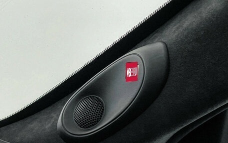 Toyota Camry, 2019 год, 2 447 000 рублей, 15 фотография