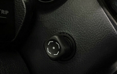 Lexus RX II рестайлинг, 2008 год, 1 377 000 рублей, 18 фотография