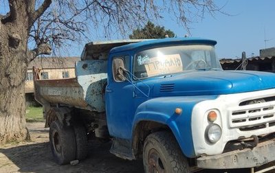 ЗИЛ 4104, 1995 год, 300 000 рублей, 1 фотография