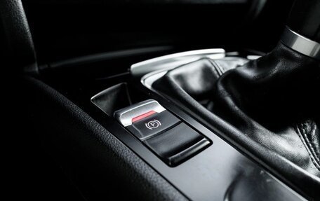 Audi A4, 2011 год, 1 050 000 рублей, 13 фотография