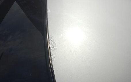 Nissan Teana, 2011 год, 950 000 рублей, 8 фотография