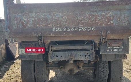 ЗИЛ 4104, 1995 год, 300 000 рублей, 3 фотография