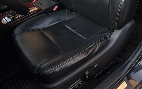 Toyota Camry, 2012 год, 1 255 000 рублей, 9 фотография