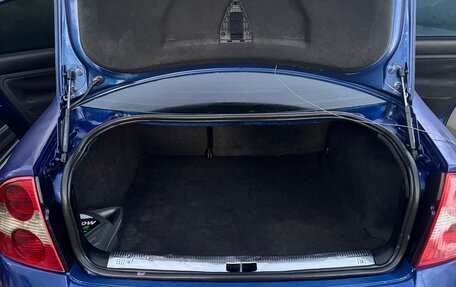 Volkswagen Passat B5+ рестайлинг, 2001 год, 300 000 рублей, 6 фотография