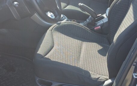 Peugeot 308 II, 2009 год, 440 000 рублей, 9 фотография