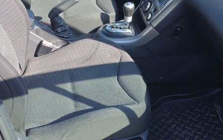 Peugeot 308 II, 2009 год, 440 000 рублей, 10 фотография