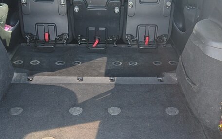 Peugeot 308 II, 2009 год, 440 000 рублей, 12 фотография