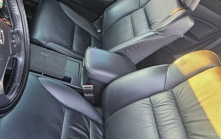 Honda CR-V IV, 2014 год, 2 350 000 рублей, 14 фотография