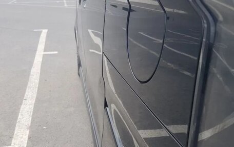 Honda N-BOX II, 2020 год, 1 399 999 рублей, 12 фотография