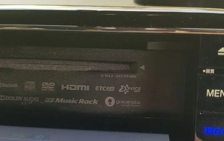 Honda N-BOX II, 2020 год, 1 399 999 рублей, 19 фотография