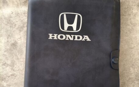 Honda N-BOX II, 2020 год, 1 399 999 рублей, 20 фотография