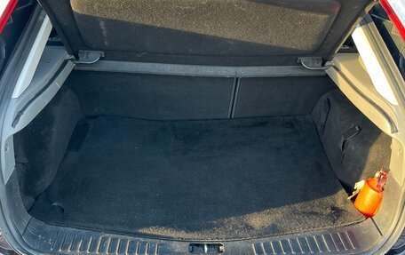 Ford Focus II рестайлинг, 2010 год, 495 000 рублей, 15 фотография