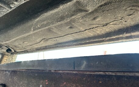 Mazda 3, 2006 год, 580 000 рублей, 13 фотография