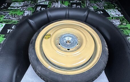 Mazda 3, 2006 год, 580 000 рублей, 16 фотография