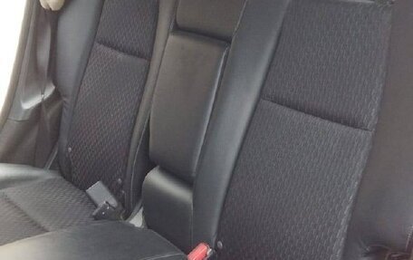 Honda Fit III, 2013 год, 780 000 рублей, 8 фотография