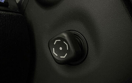 Lexus RX IV рестайлинг, 2016 год, 3 247 000 рублей, 17 фотография