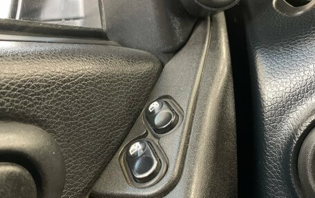 Chevrolet Niva I рестайлинг, 2015 год, 650 000 рублей, 23 фотография