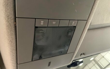 Chevrolet Niva I рестайлинг, 2015 год, 650 000 рублей, 25 фотография