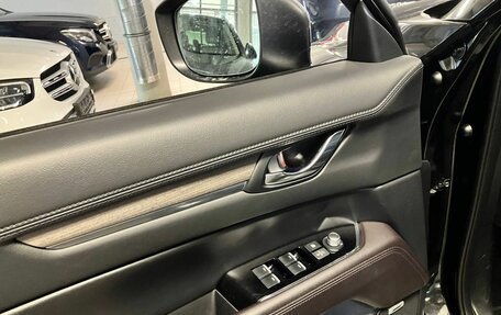 Mazda CX-5 II, 2022 год, 3 490 000 рублей, 6 фотография