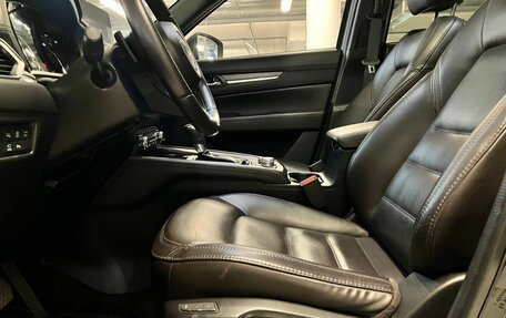 Mazda CX-5 II, 2022 год, 3 490 000 рублей, 8 фотография