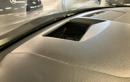 Mazda CX-5 II, 2022 год, 3 490 000 рублей, 10 фотография