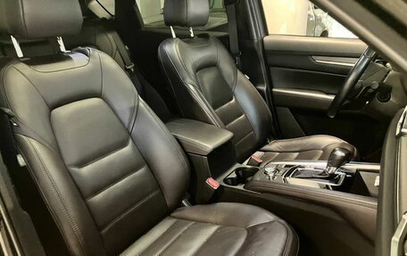 Mazda CX-5 II, 2022 год, 3 490 000 рублей, 12 фотография