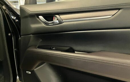 Mazda CX-5 II, 2022 год, 3 490 000 рублей, 13 фотография