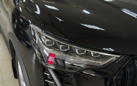 Haval Jolion, 2026 год, 2 899 000 рублей, 11 фотография